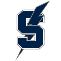 Opponent Logo