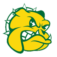 Opponent Logo