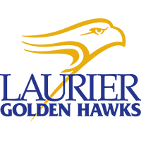 Opponent Logo