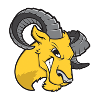 Opponent Logo