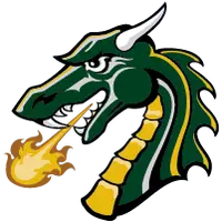 Opponent Logo