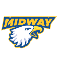 Opponent Logo