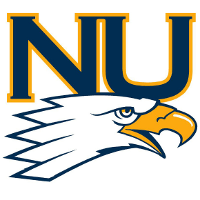 Opponent Logo