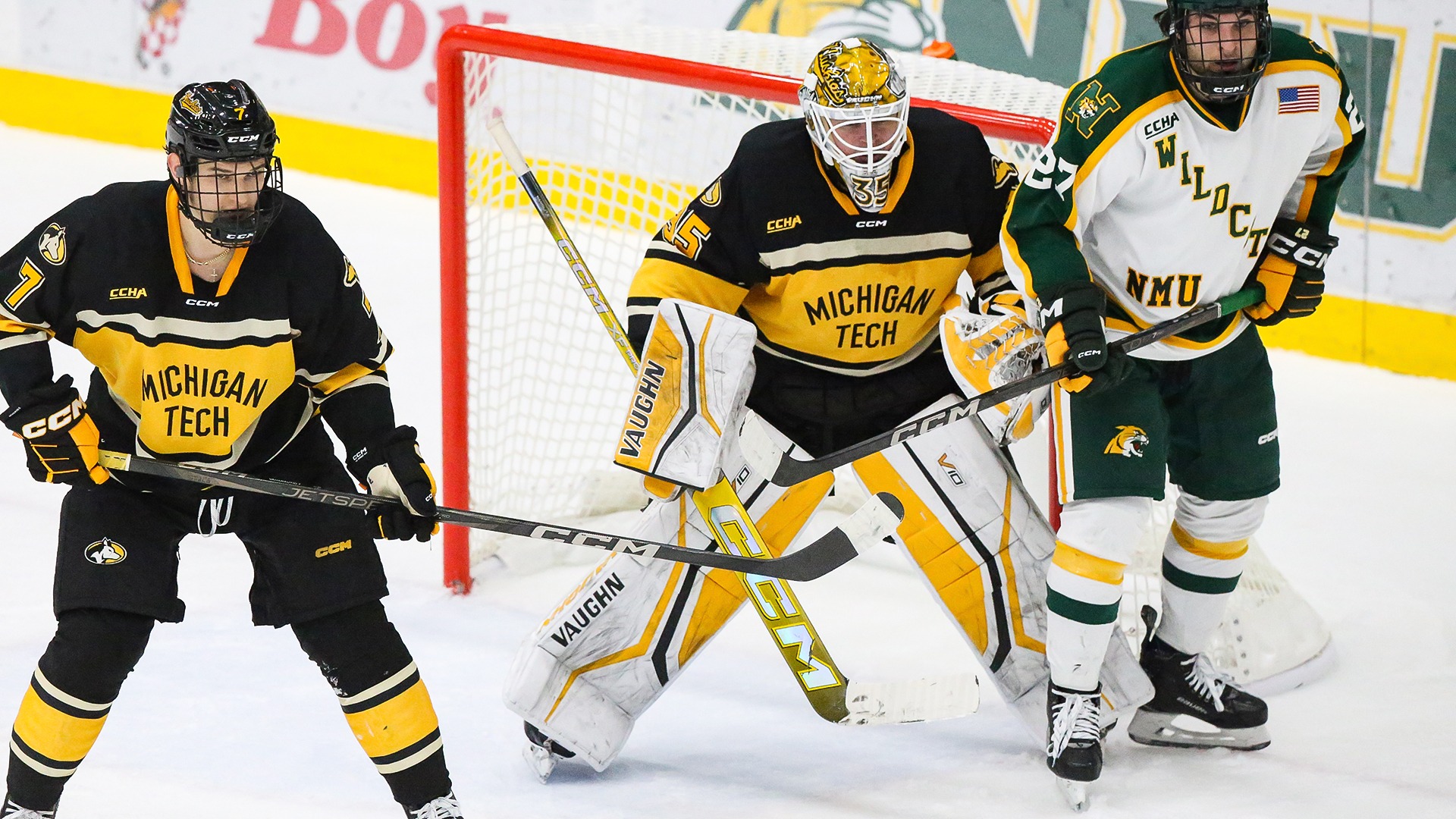 tech-hockey-unveils-the-2024-25-schedule-michigan-tech