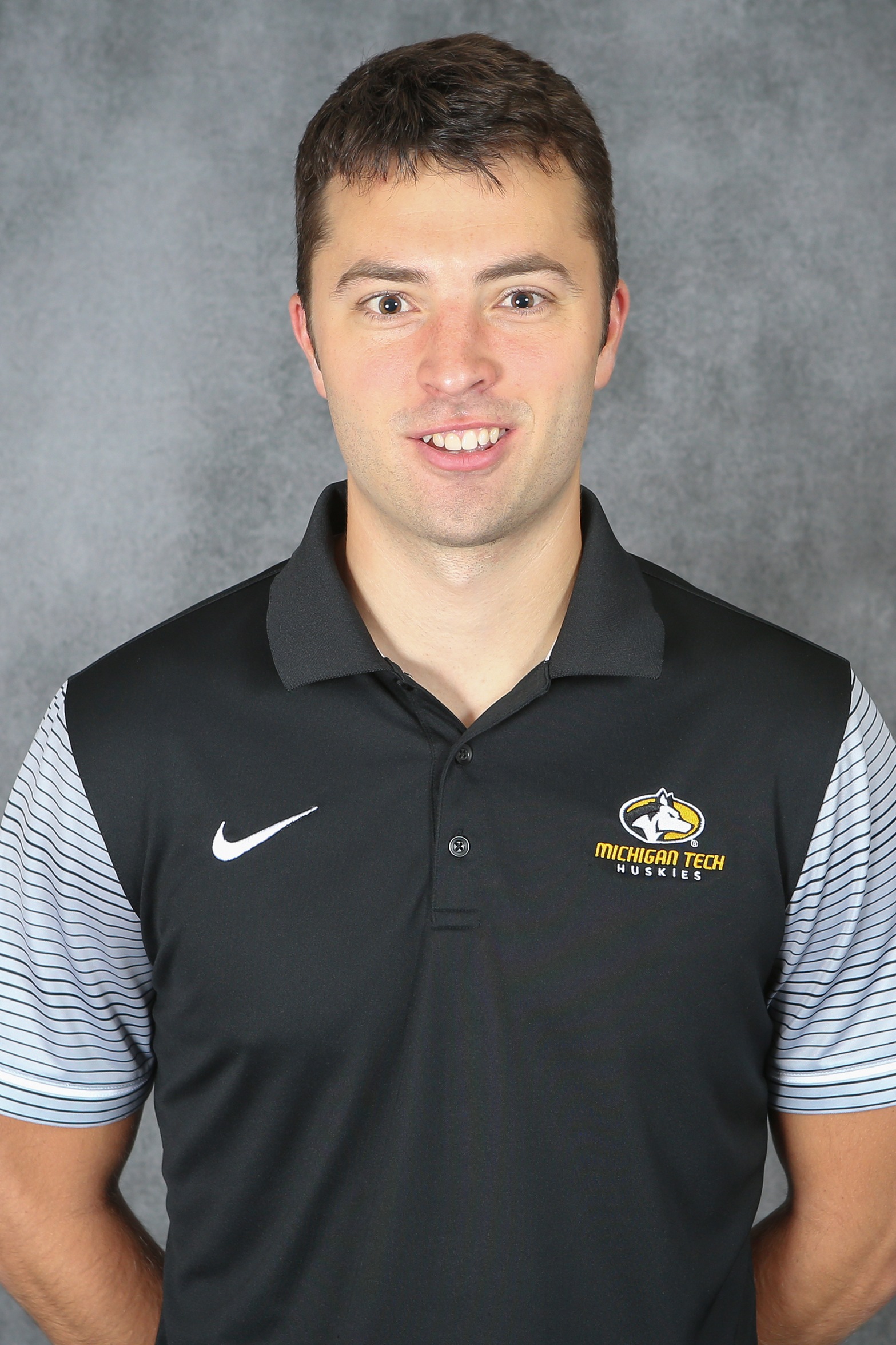 Ben Stelzer
