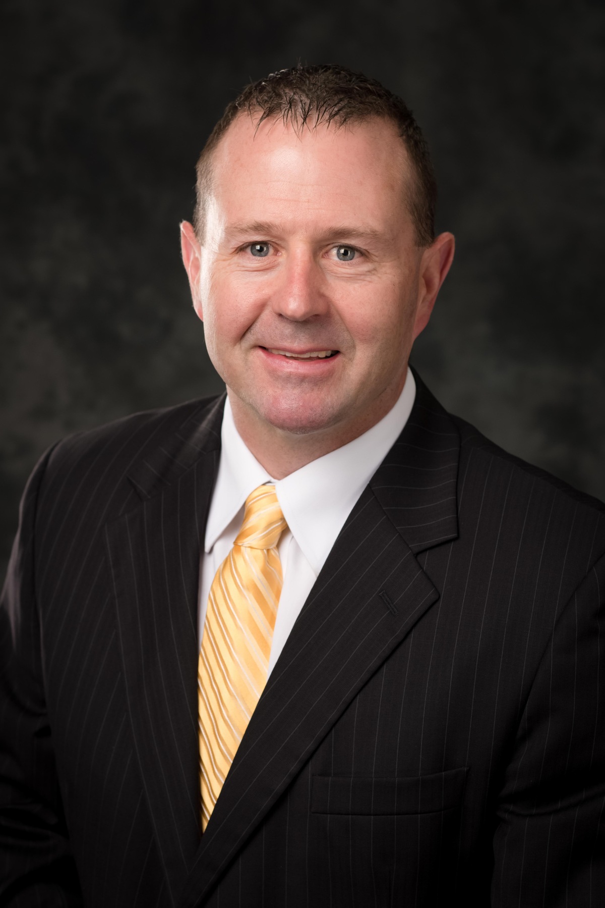 Chris Brooks