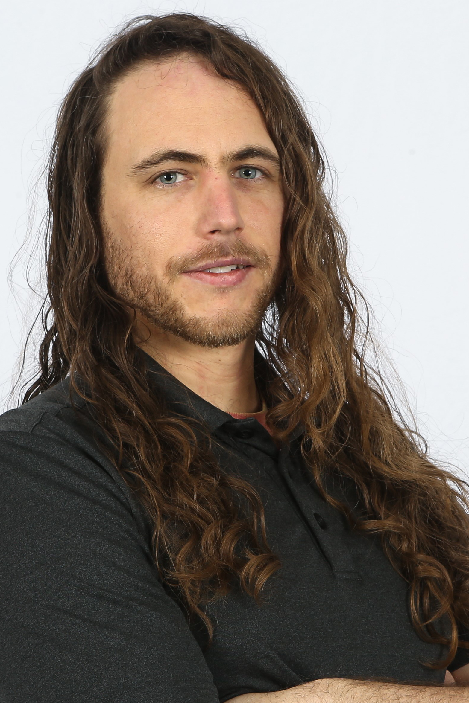 Chris Gelety