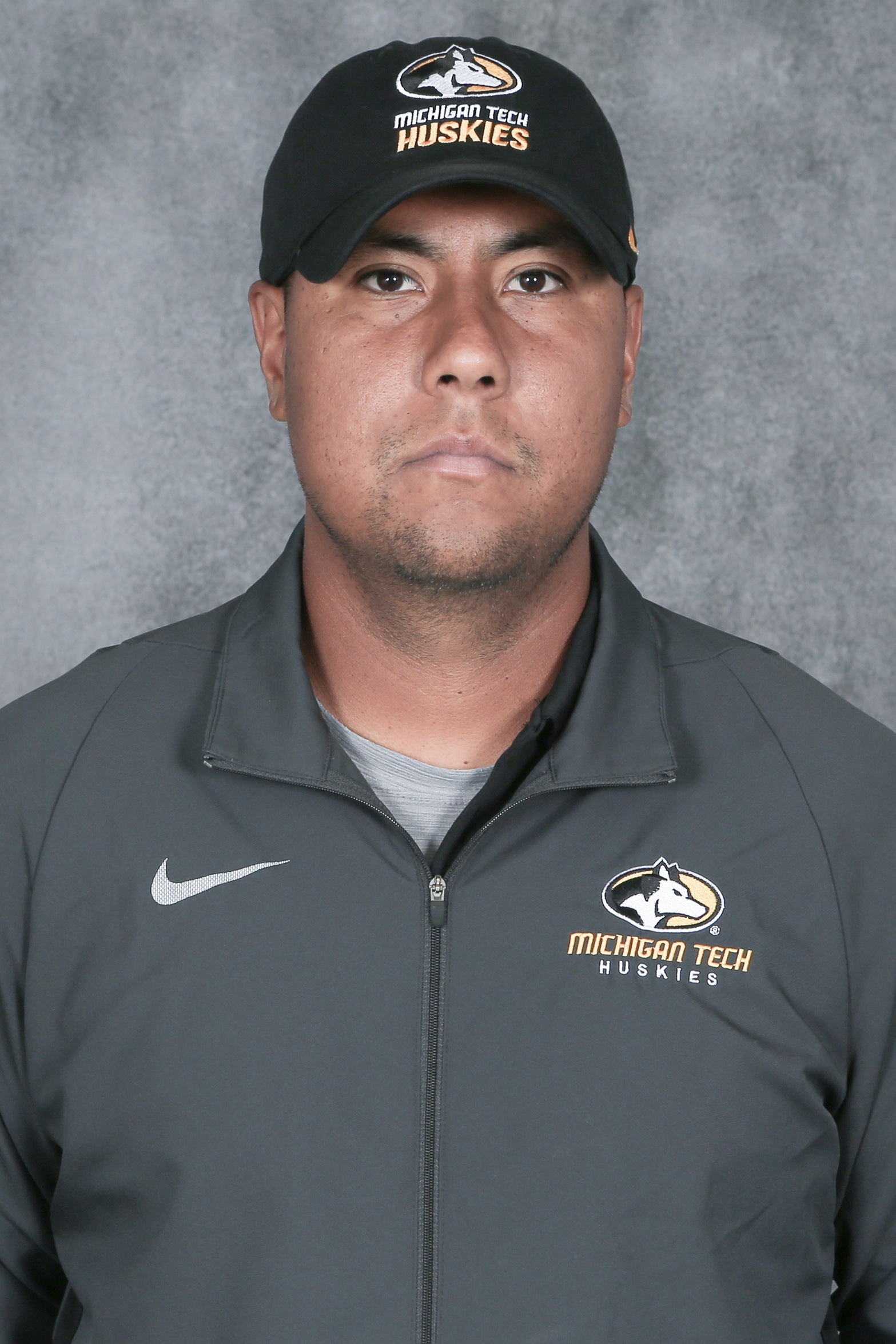David Juarez