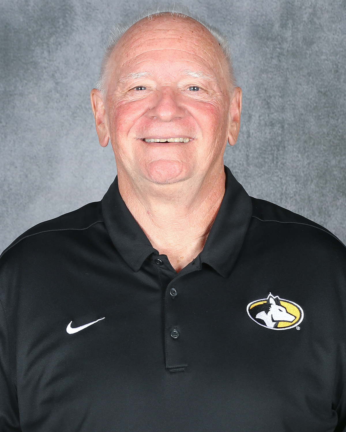 Jeff Paulson
