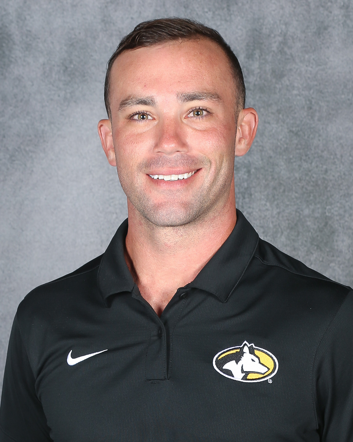 Kellen O'Neill