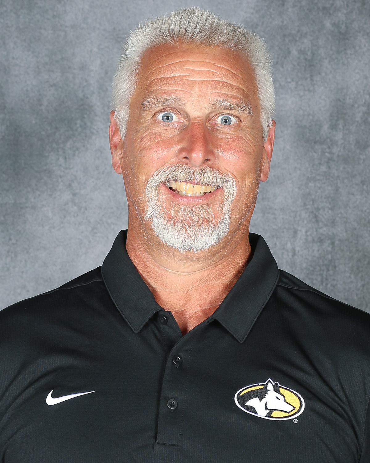 Ken Klein