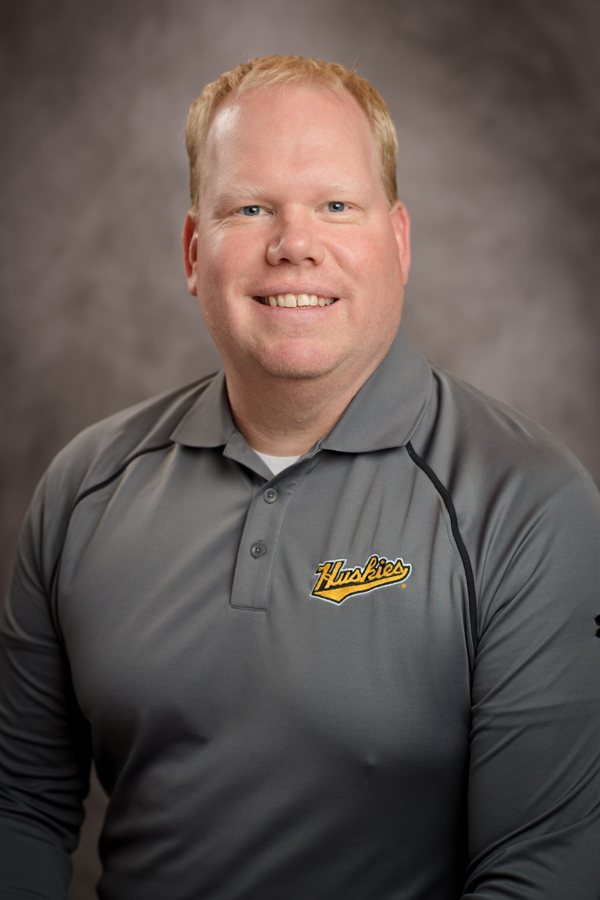 Nate Larson