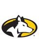 Michigan Tech Default