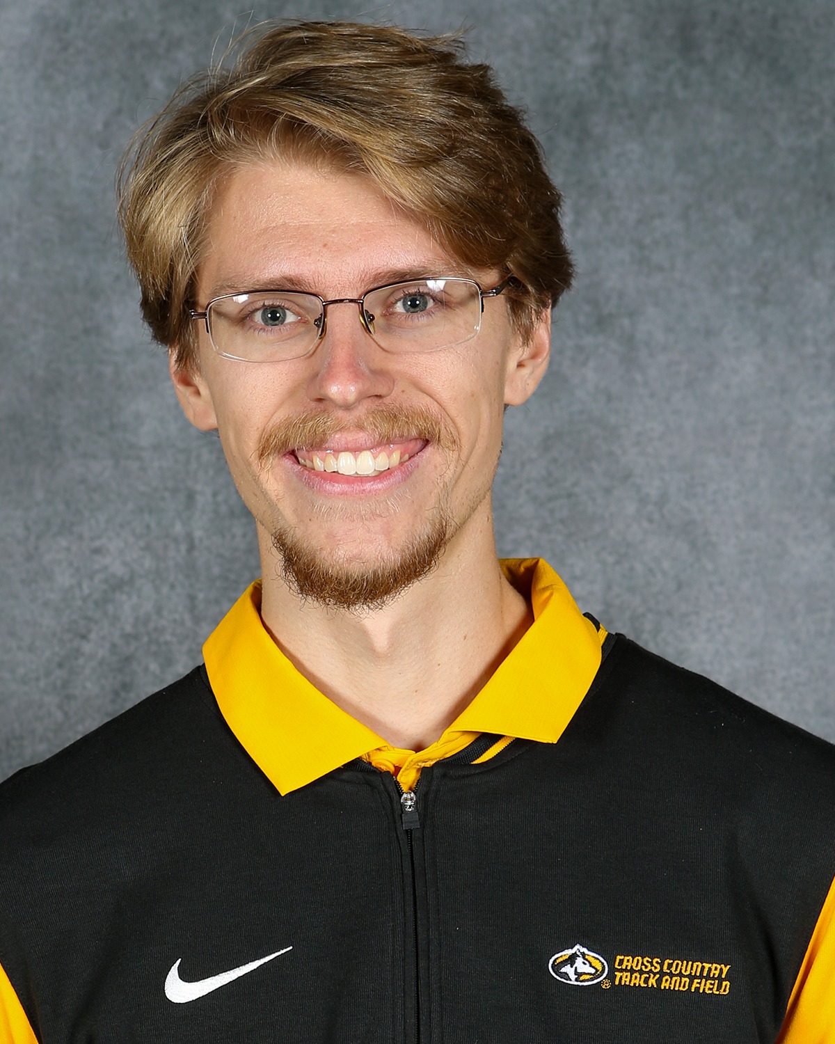Dylan Gaines