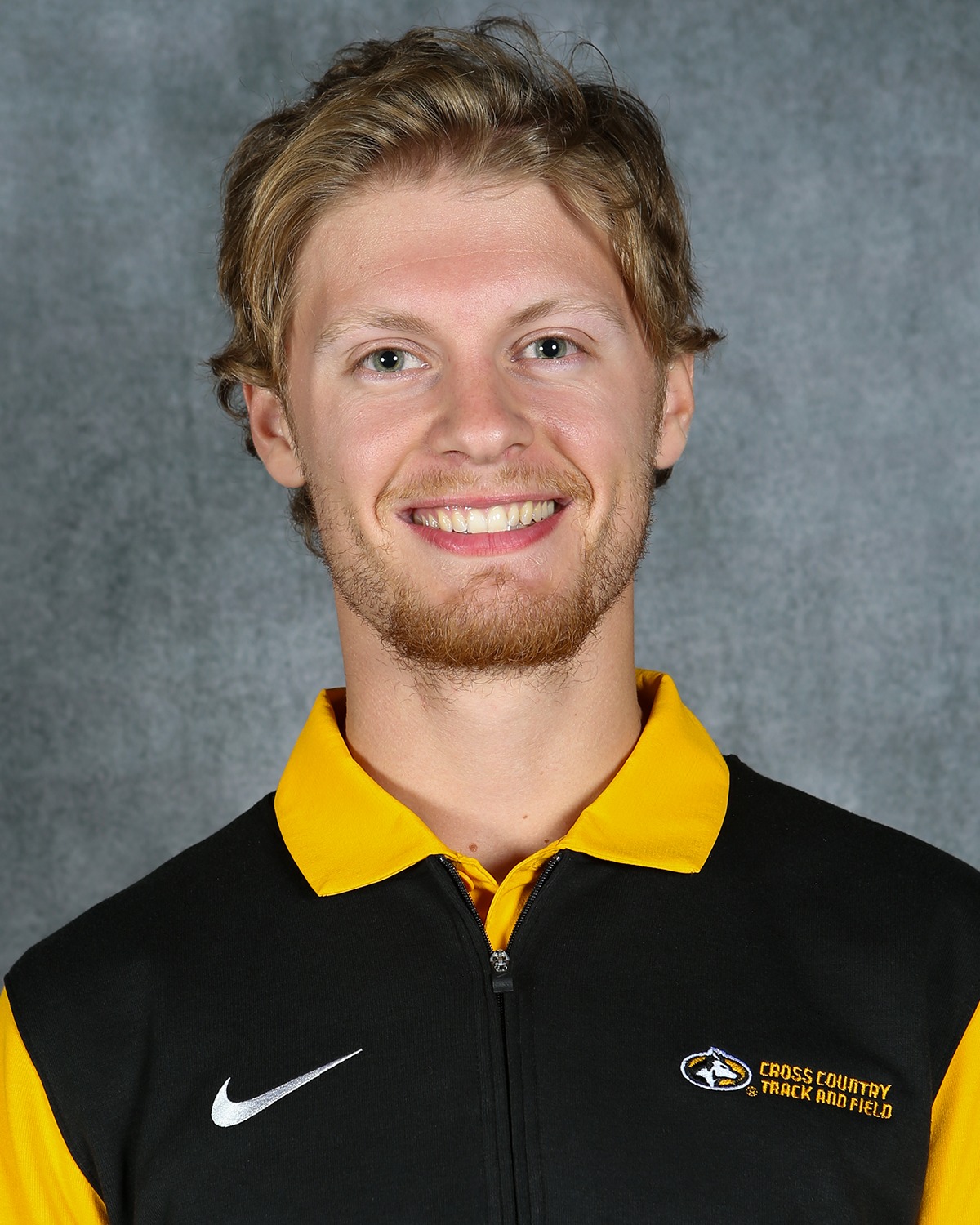 Clayton Sayen