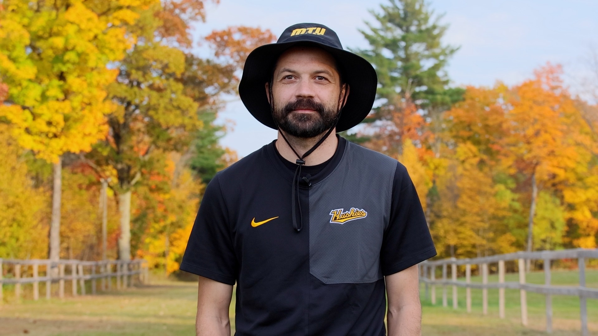 Young Thumbnail 101725