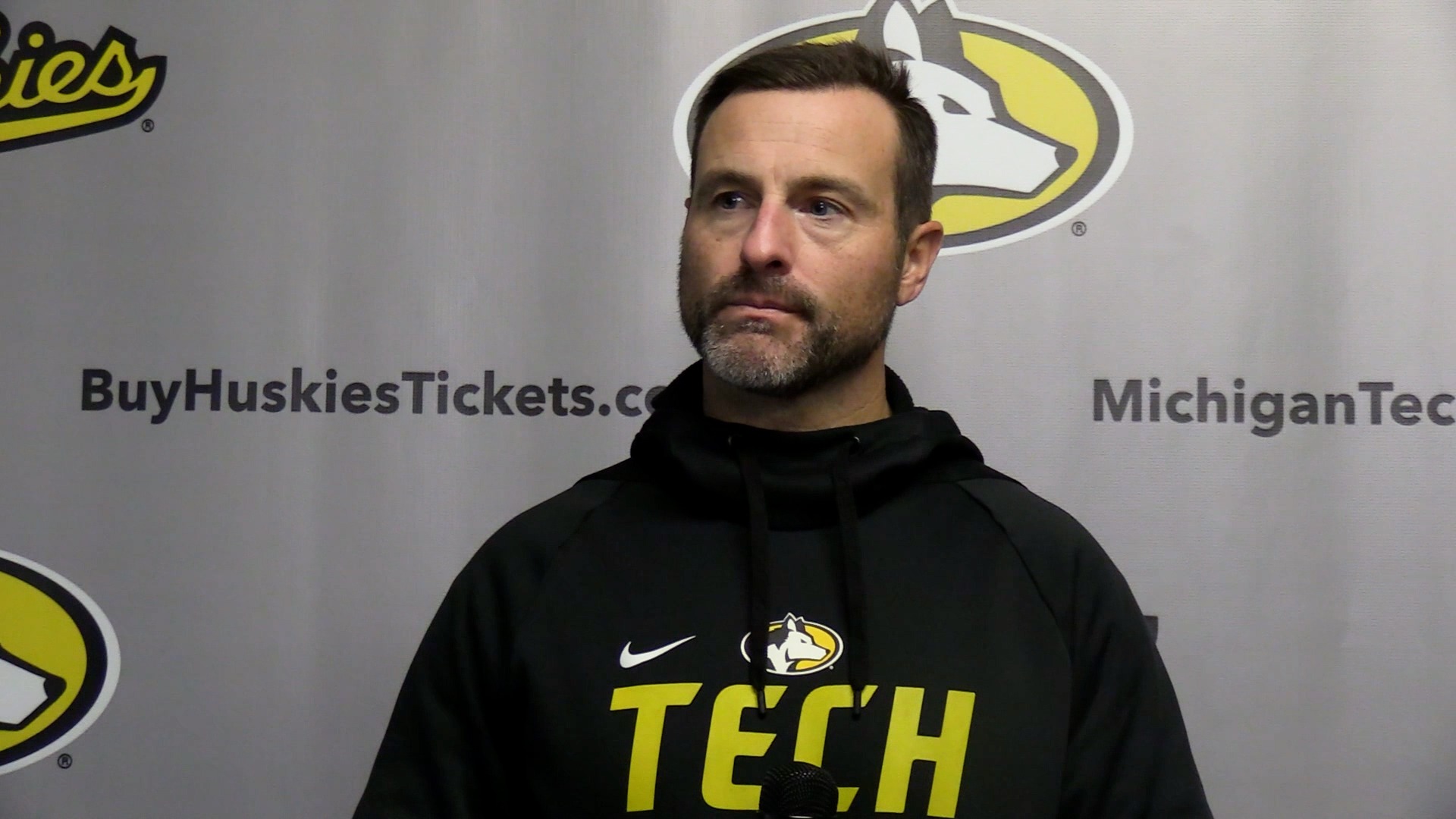 Mettlach Thumb 11.15.25