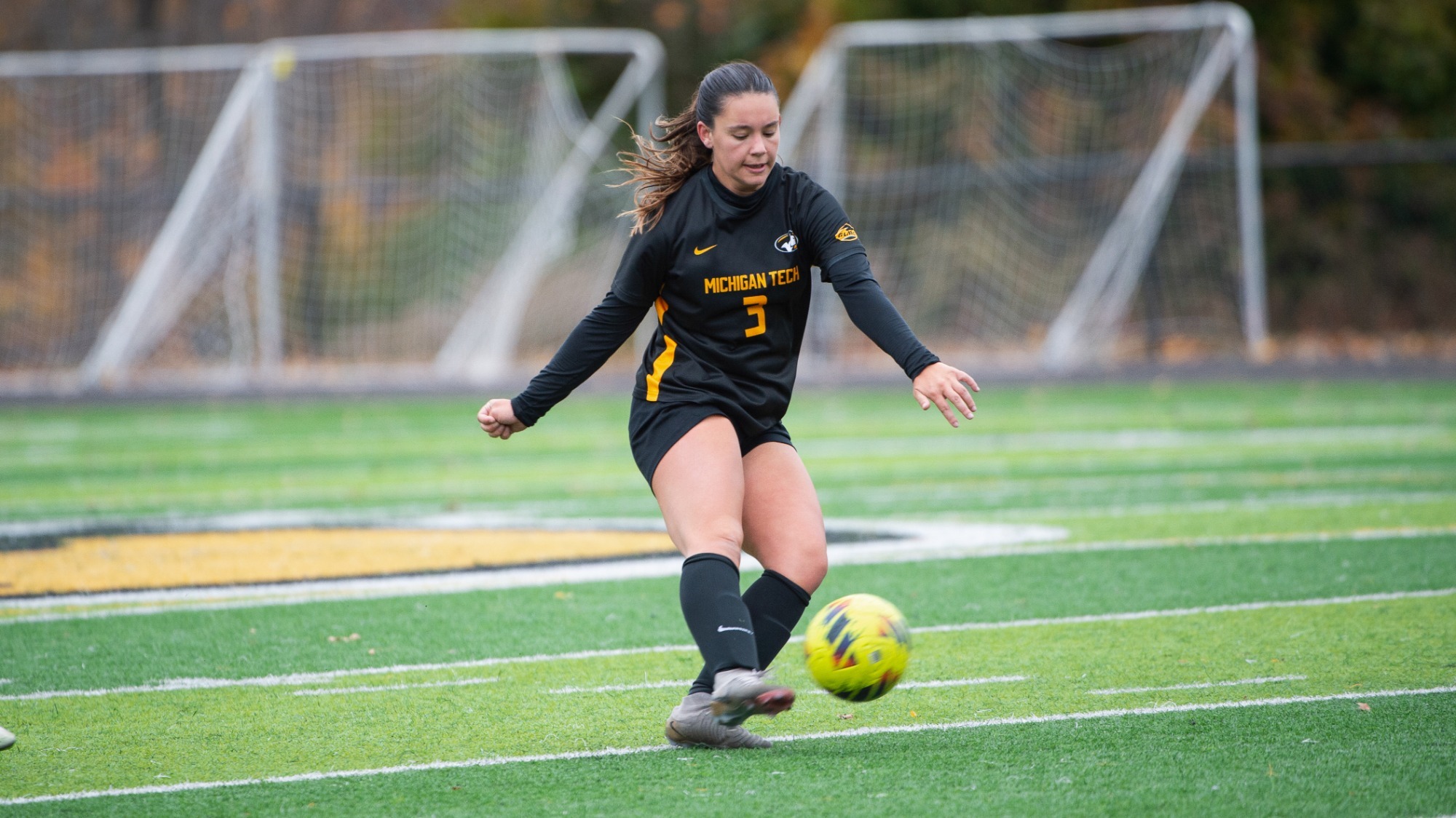 PNW Recap (Allison Millina)