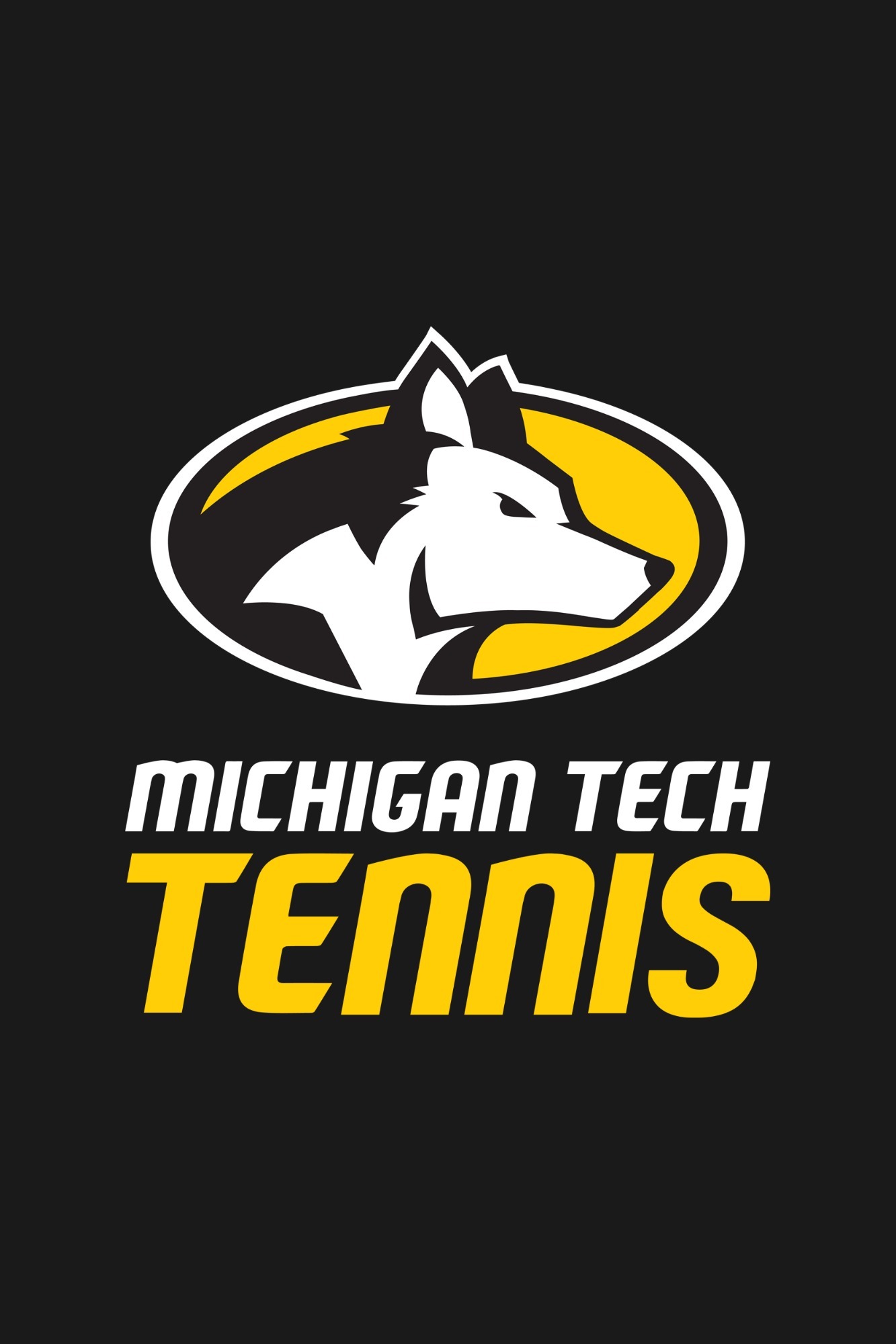 Tennis Generic Headshot