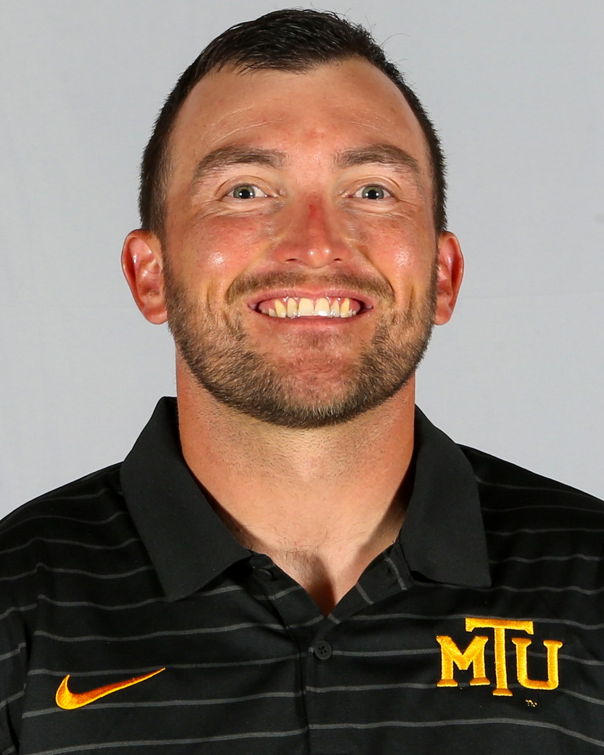 Phil Milbrath '25