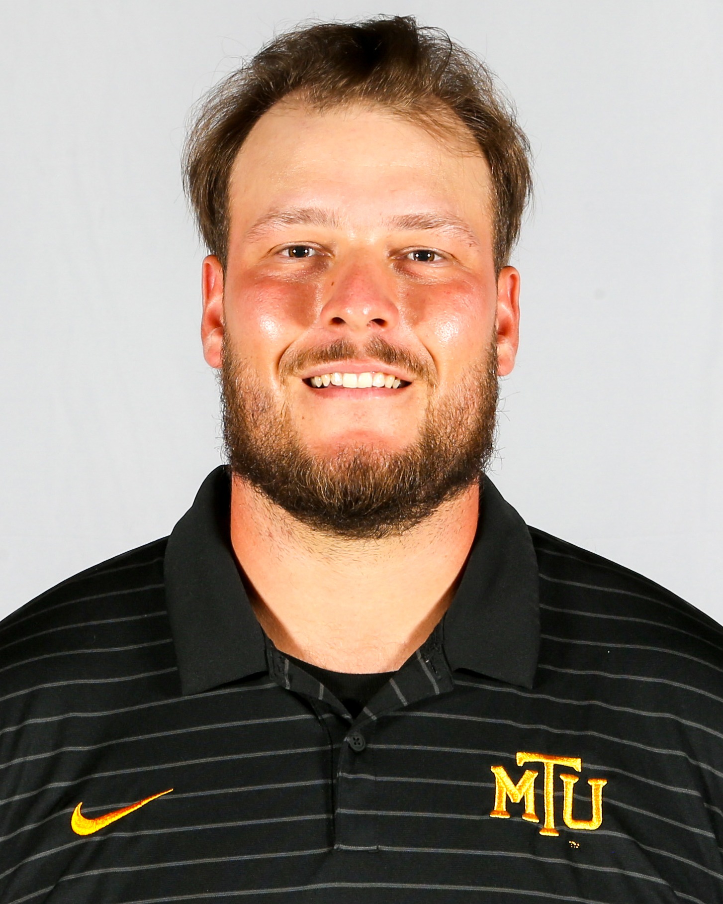 Adrian Saterstad '25