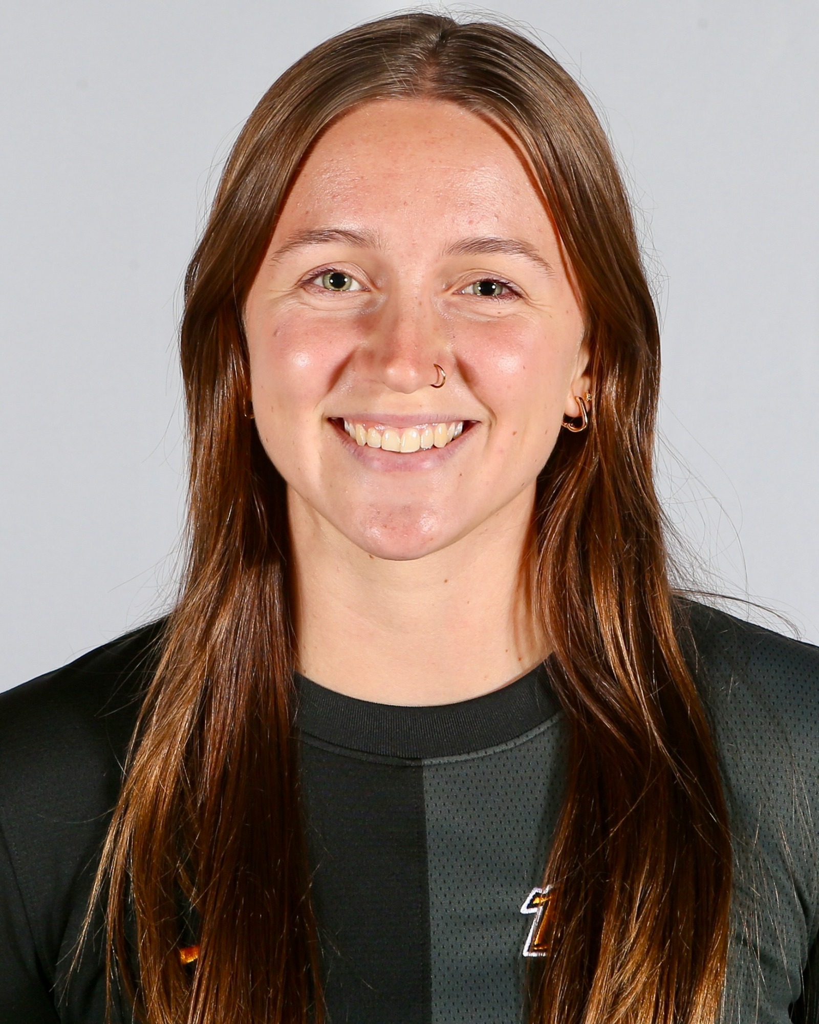 Karah McElhone 25