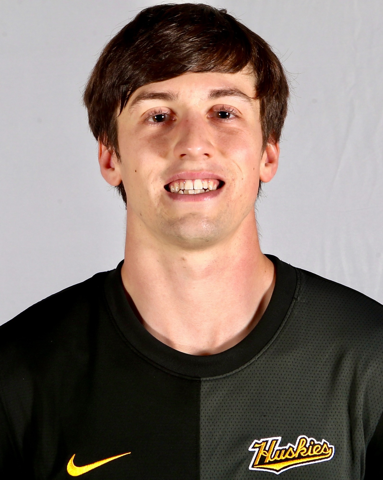 Wesley Beck 25