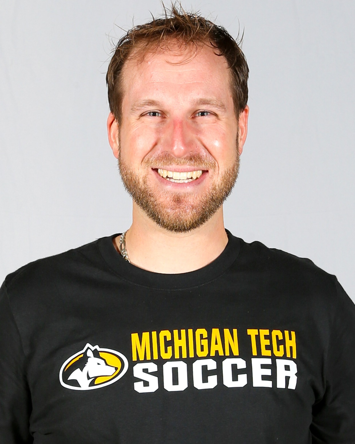 Aj Ostrowski