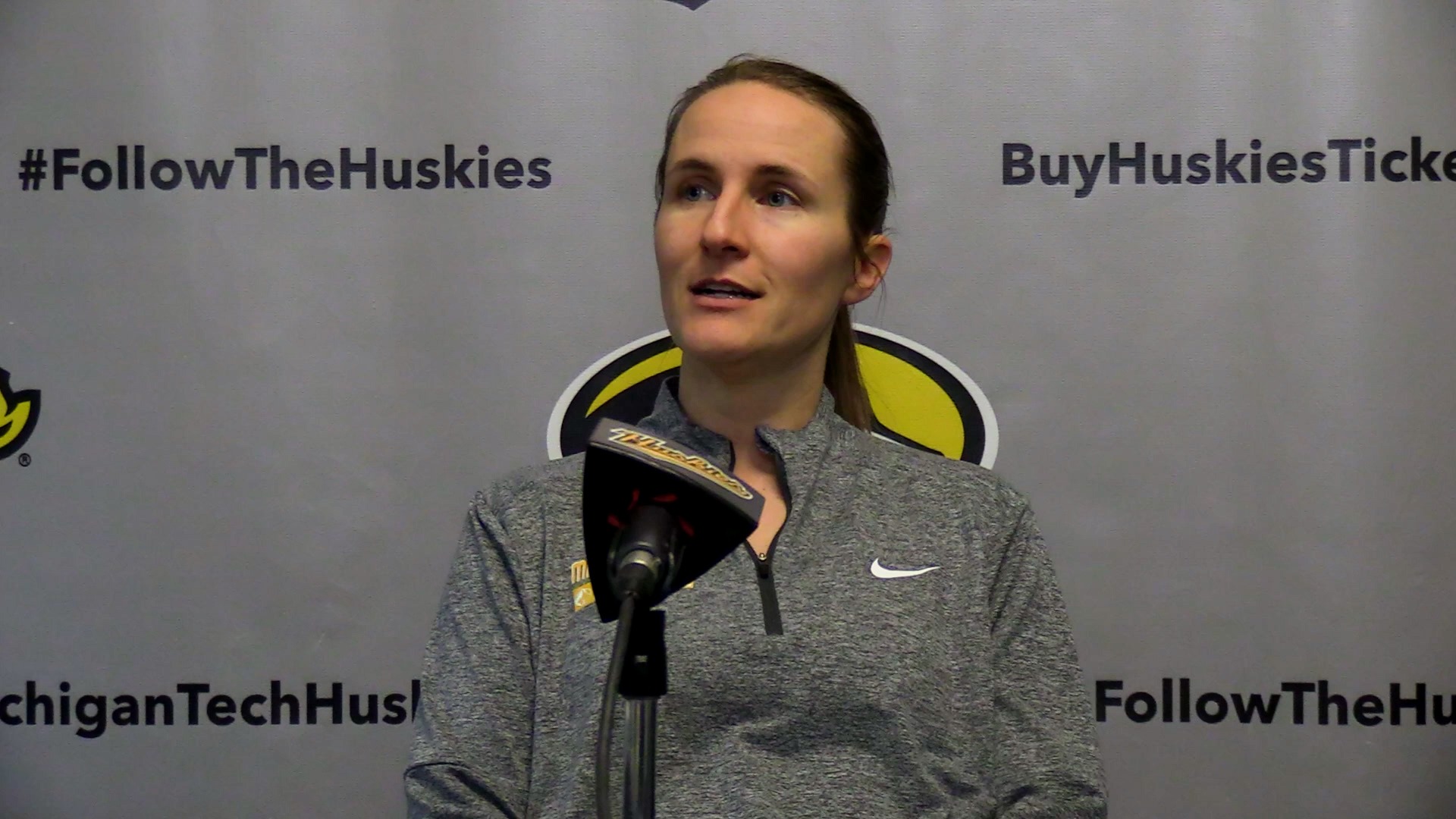 Clayton 1.22.26 Thumbnail