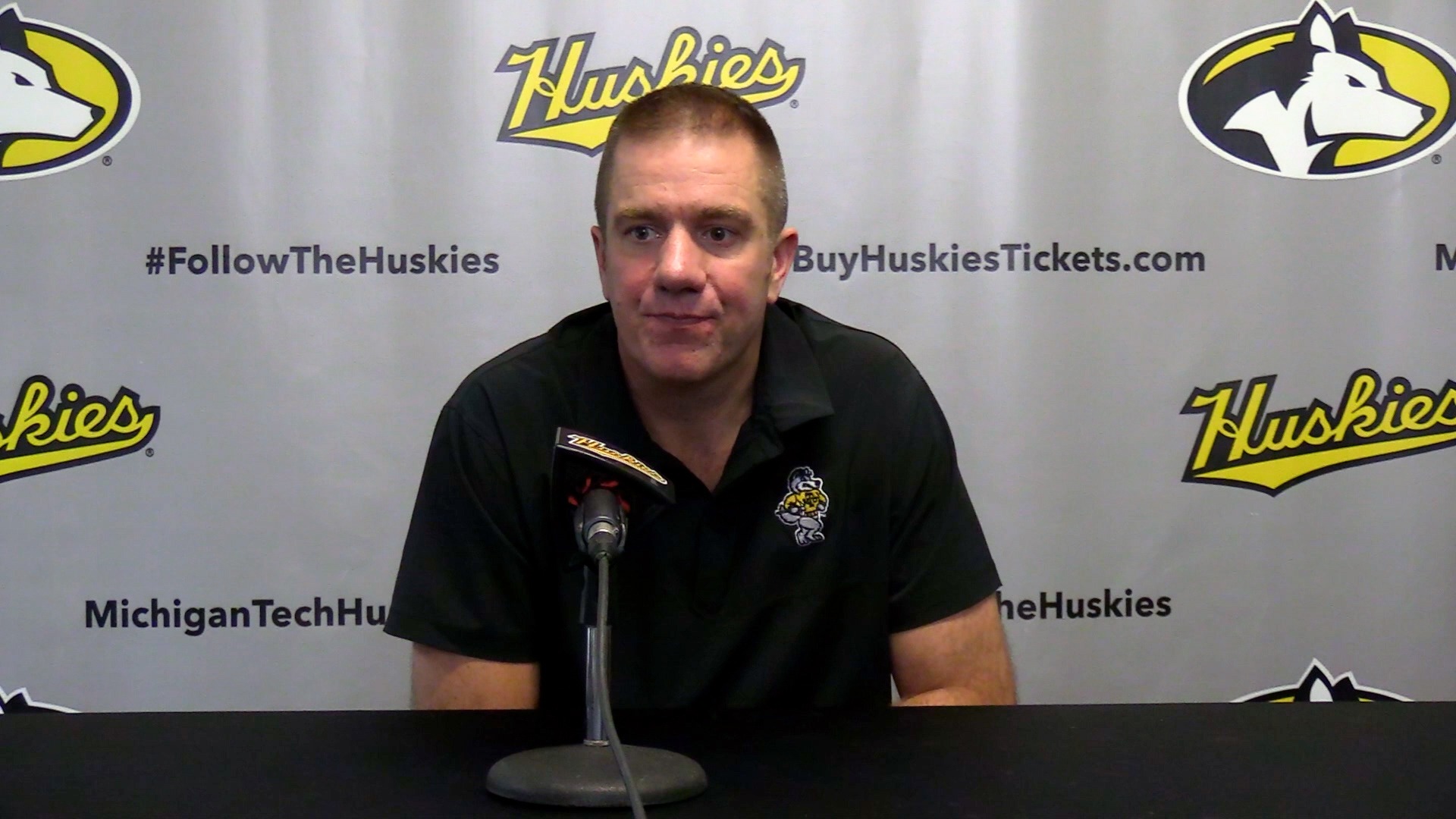 Buettner Thumb 1.24.26