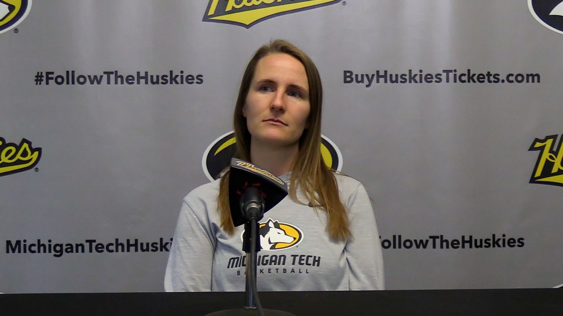 Clayton 1.24.26 Thumb