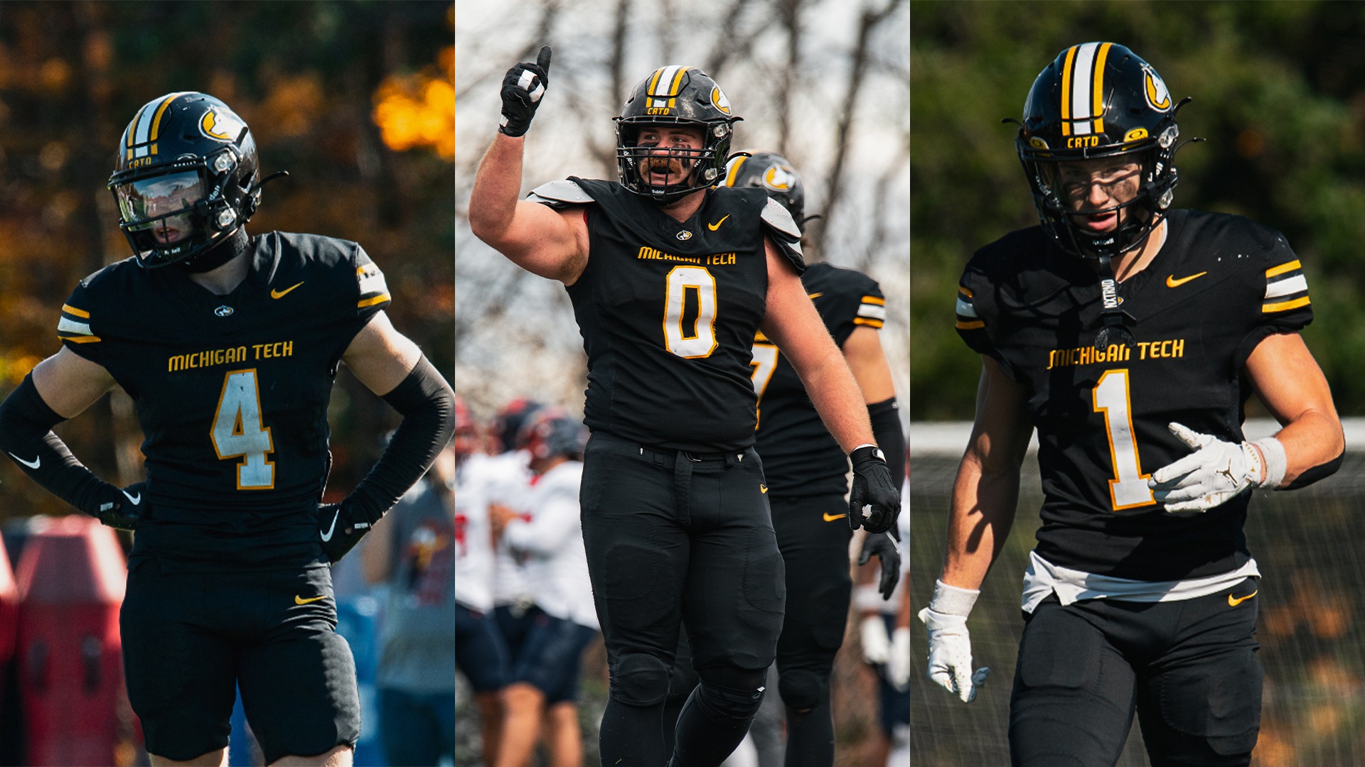 FB CSC Release Nora Basanese Miller