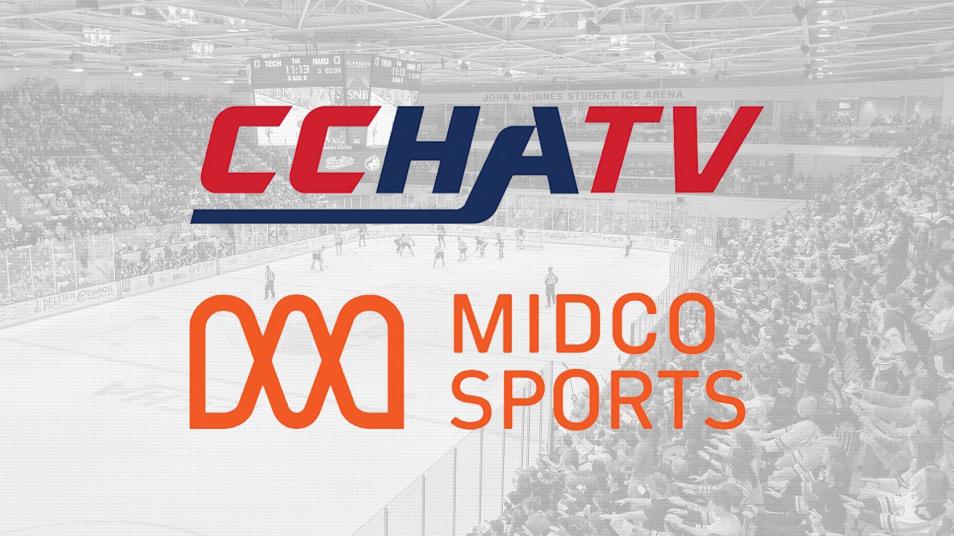 CCHATV