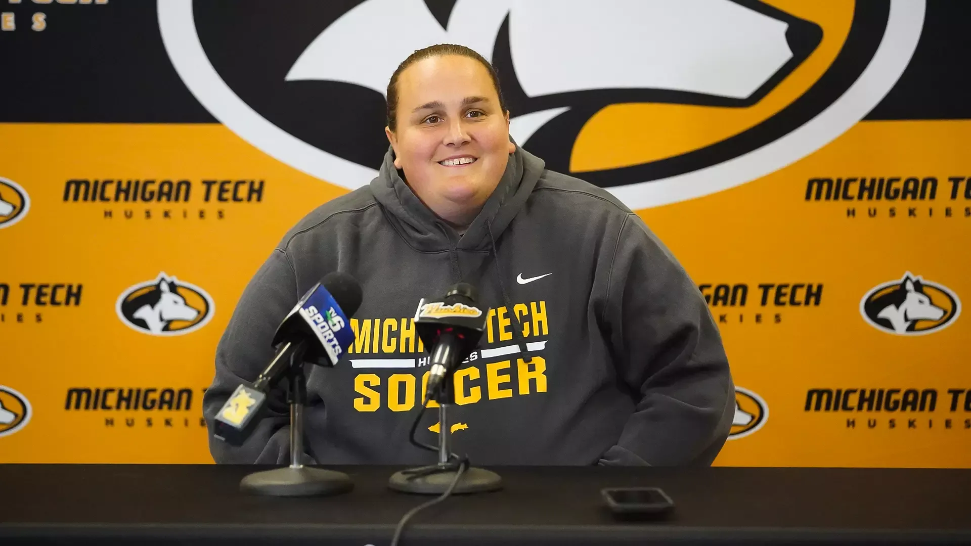 Mel Kuhar Interview