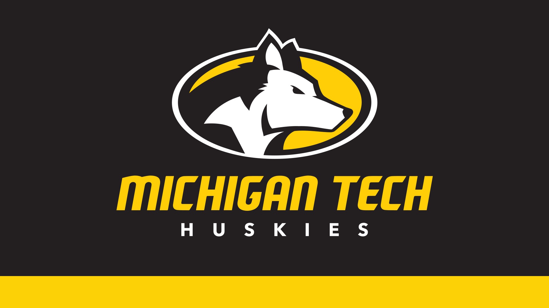 Generic Logo