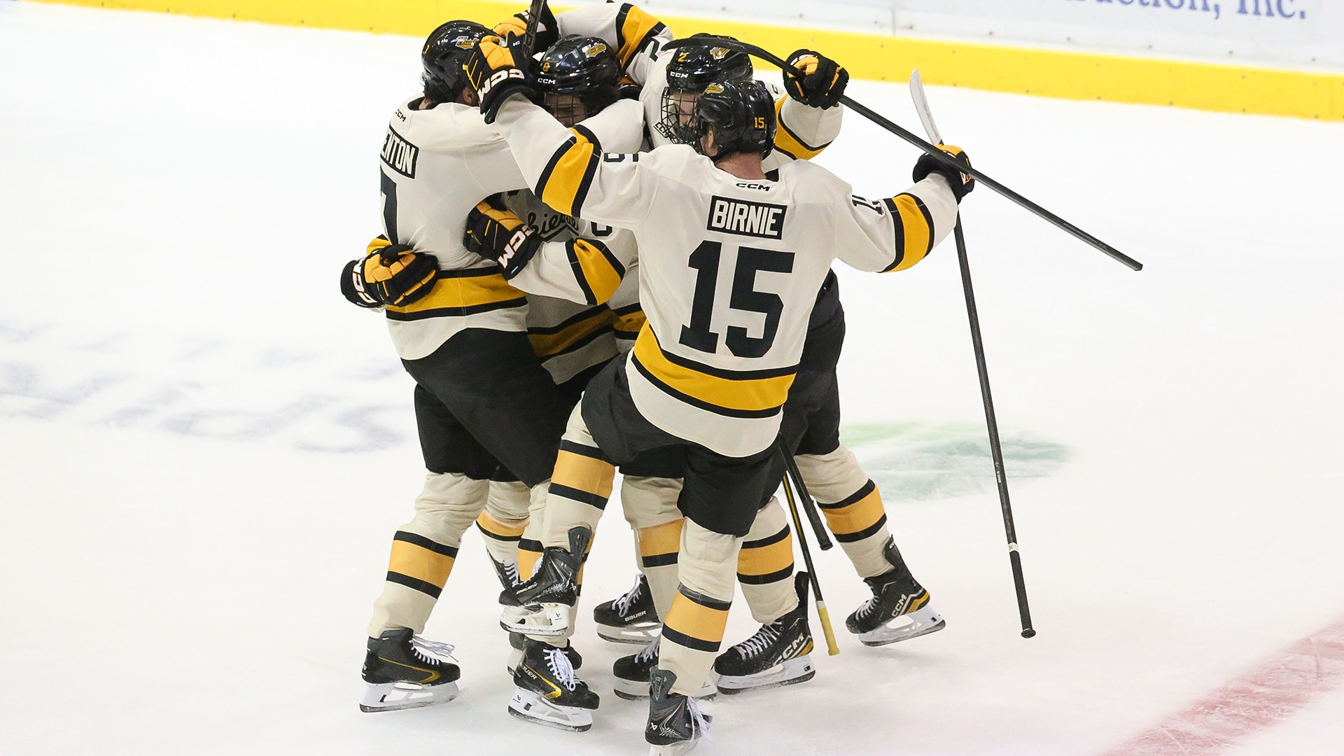 Celebration