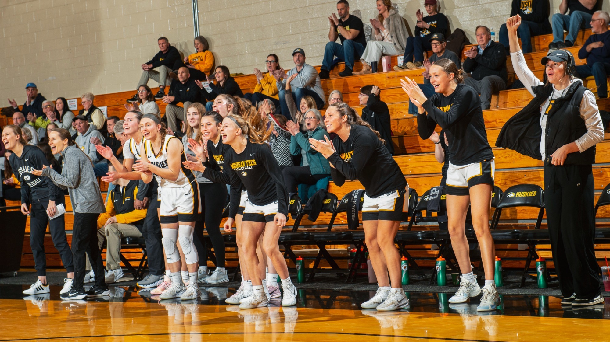 PNW WSU Preview (Team)