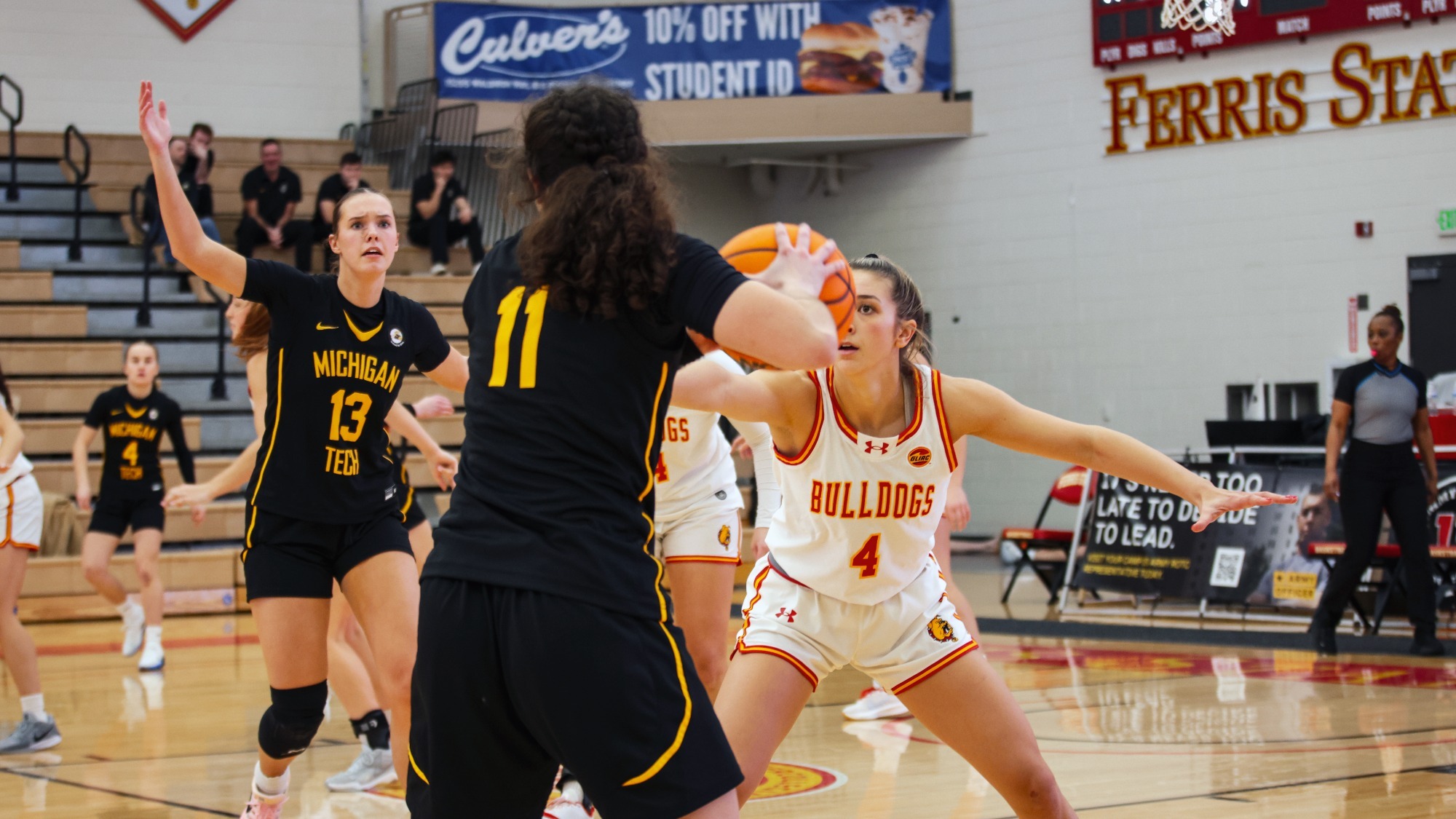 FSU Recap WBB (Timms)