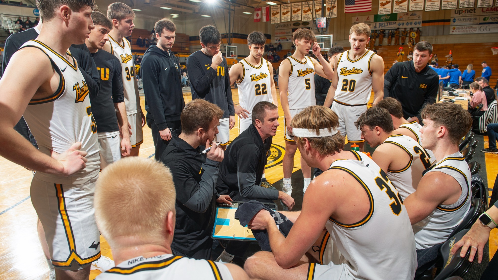 UWP RU Preview (Team)