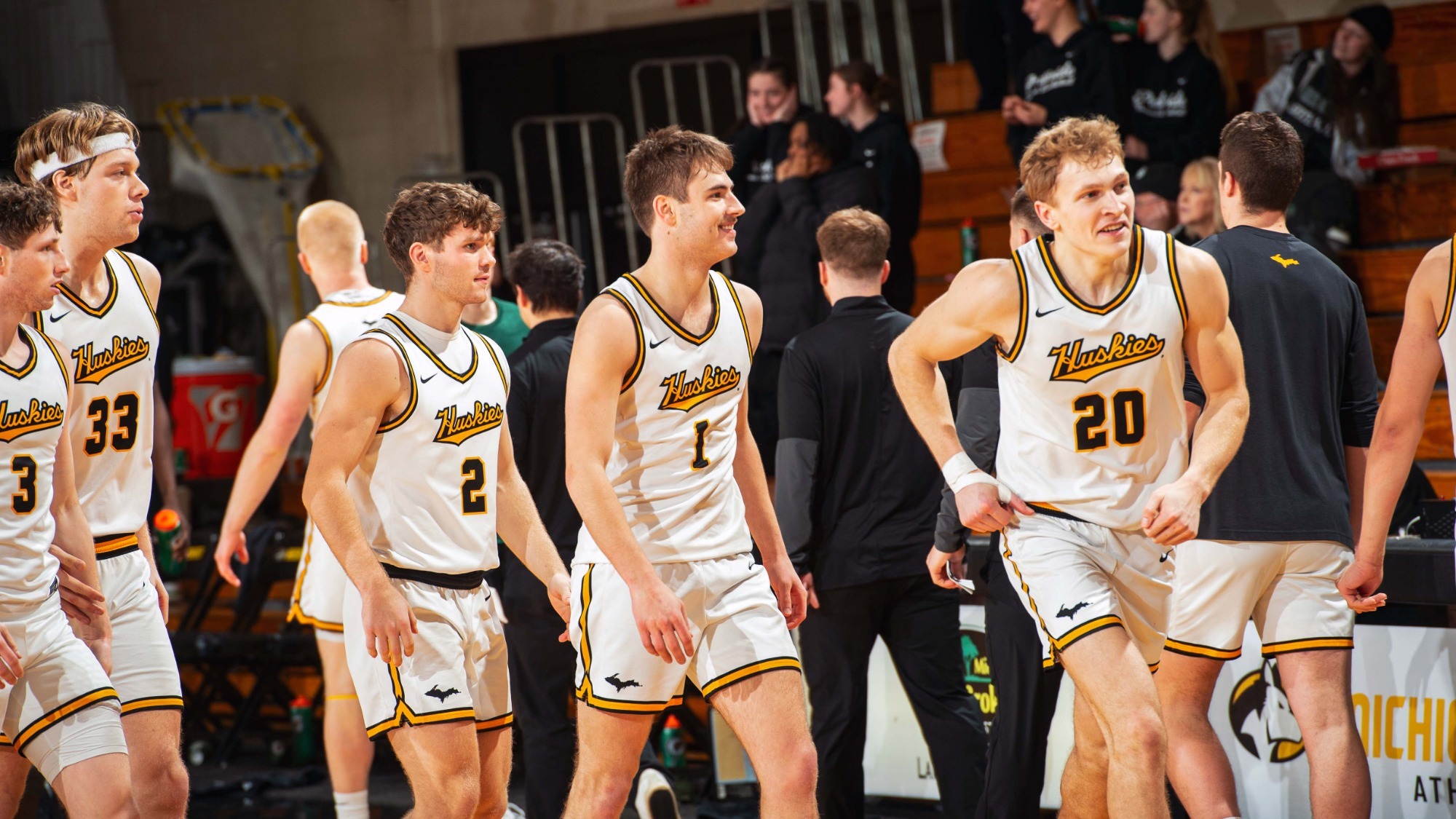 UWP MBB Highlights 2.2626