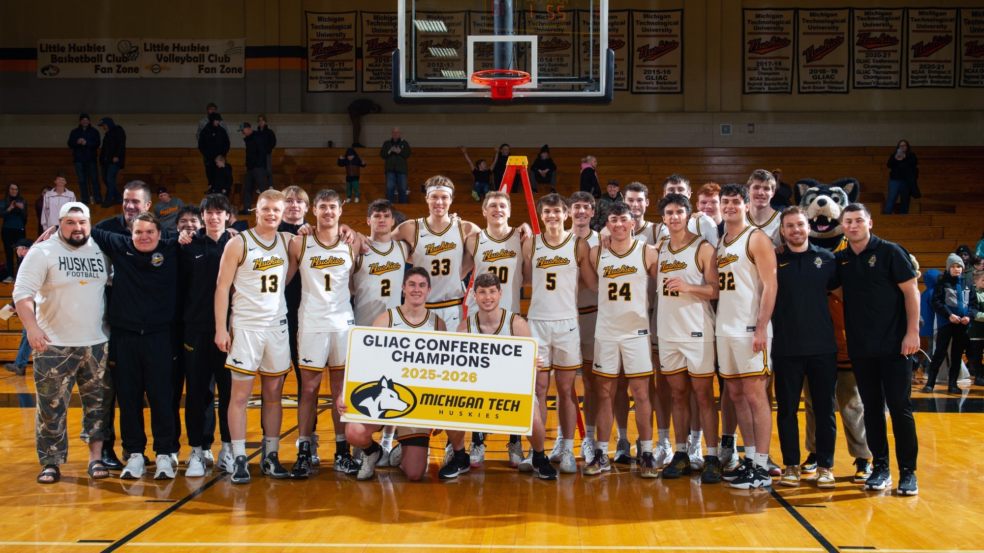 Roosevelt Recap (MBB Team)