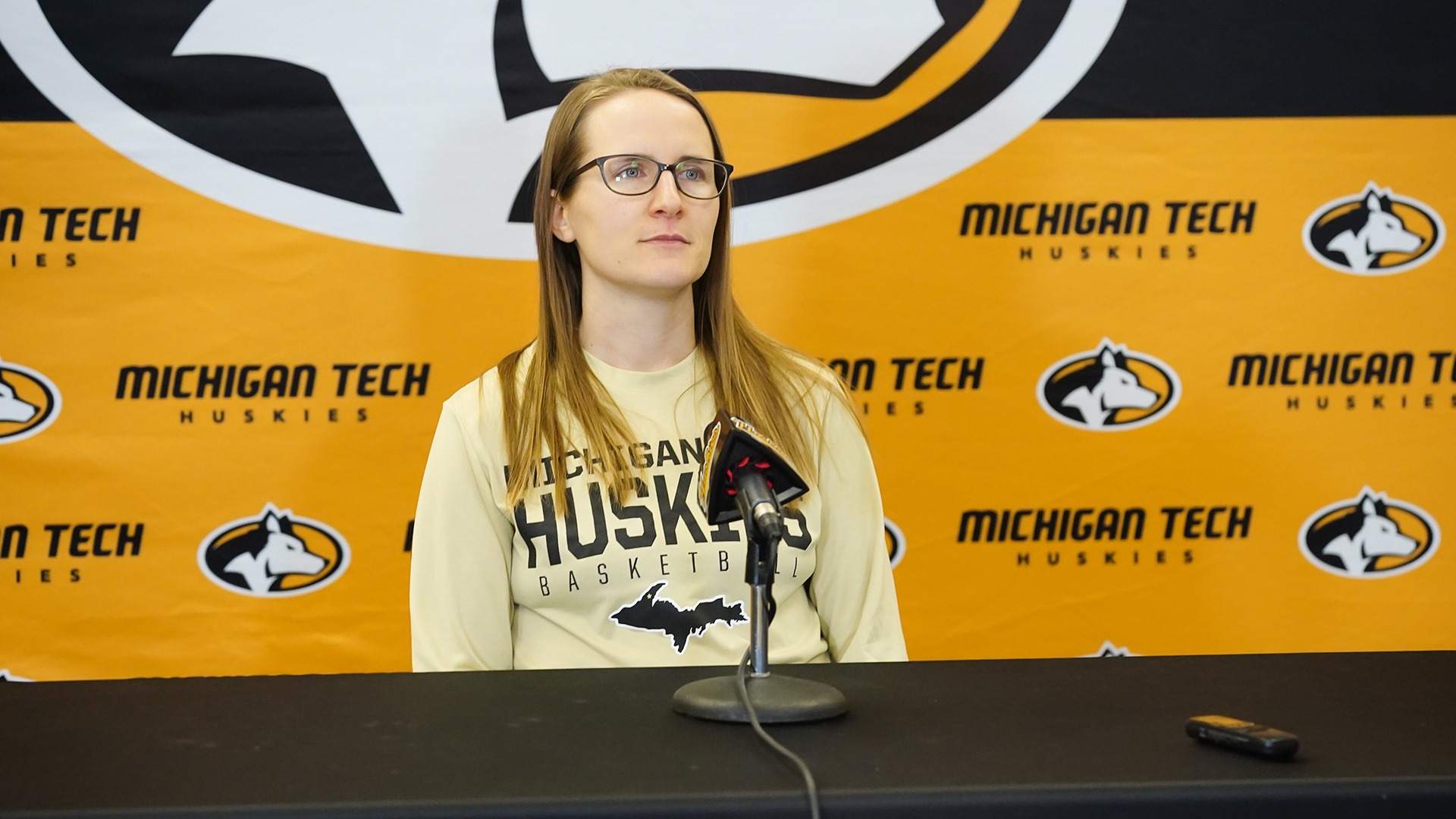 Sam Clayton Interview