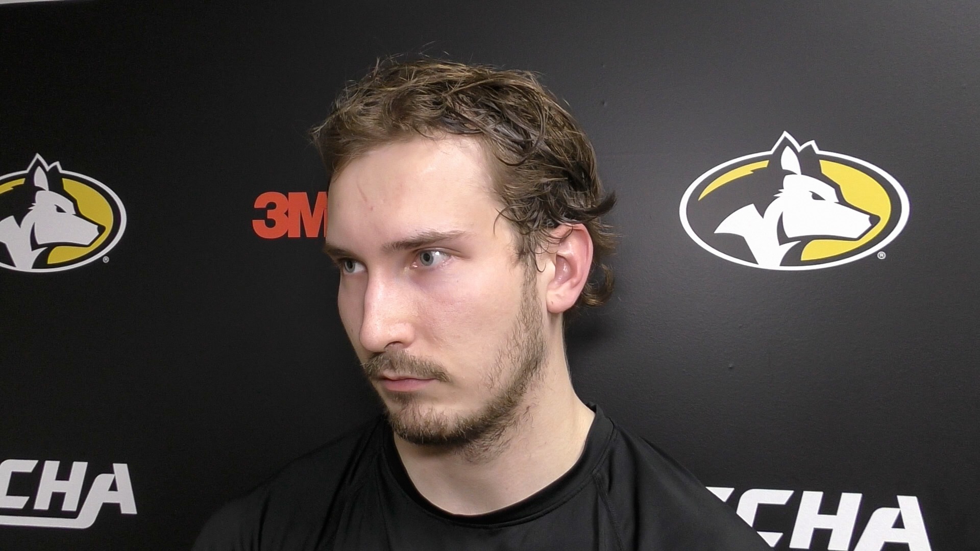 Koskipirtti Interview