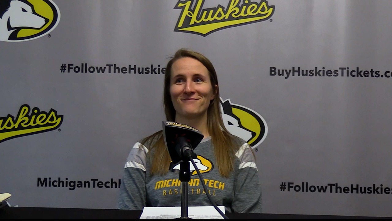 Clayton Thumb 2.7.26