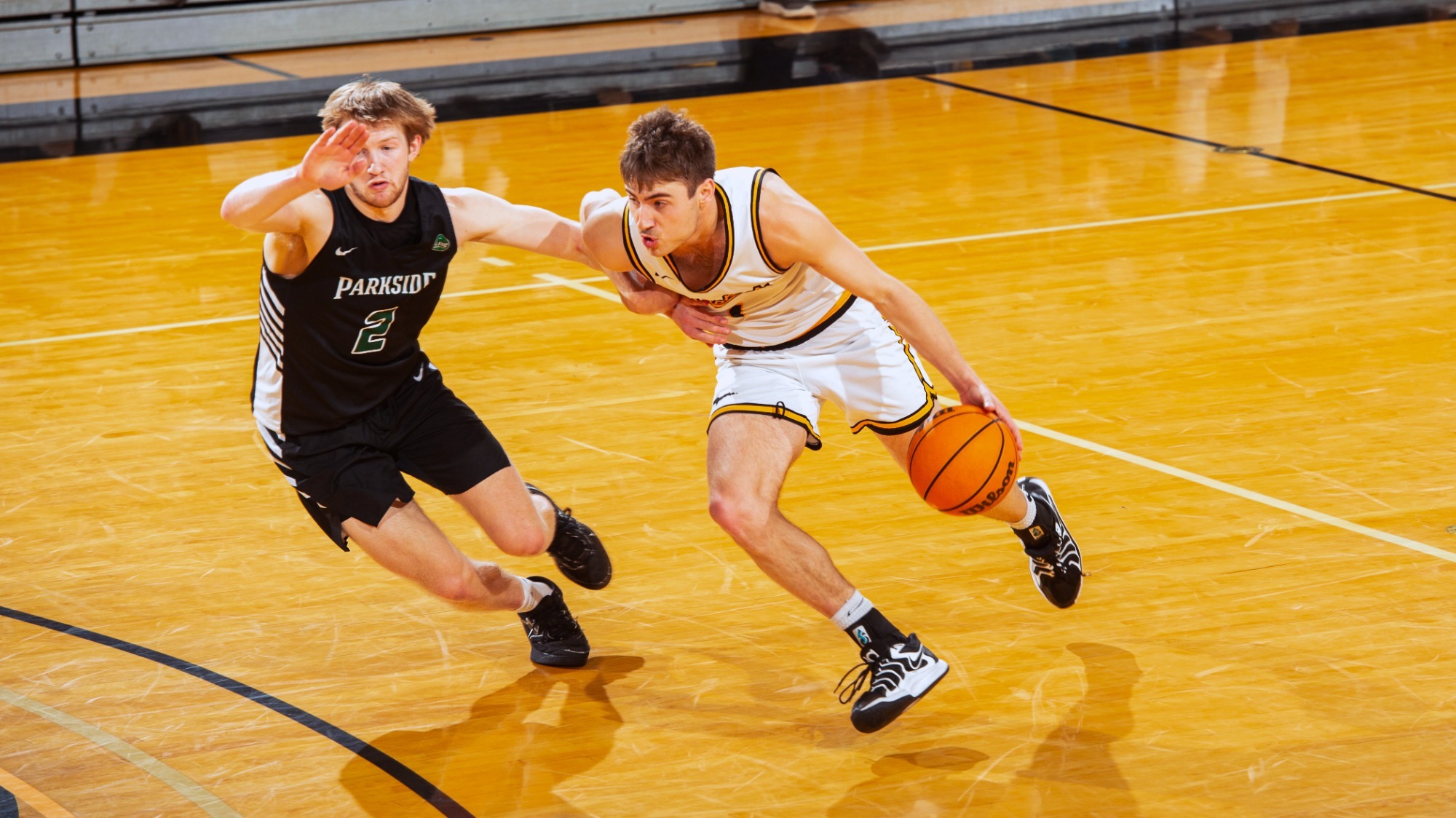 Tomashek Trevor Hudgins