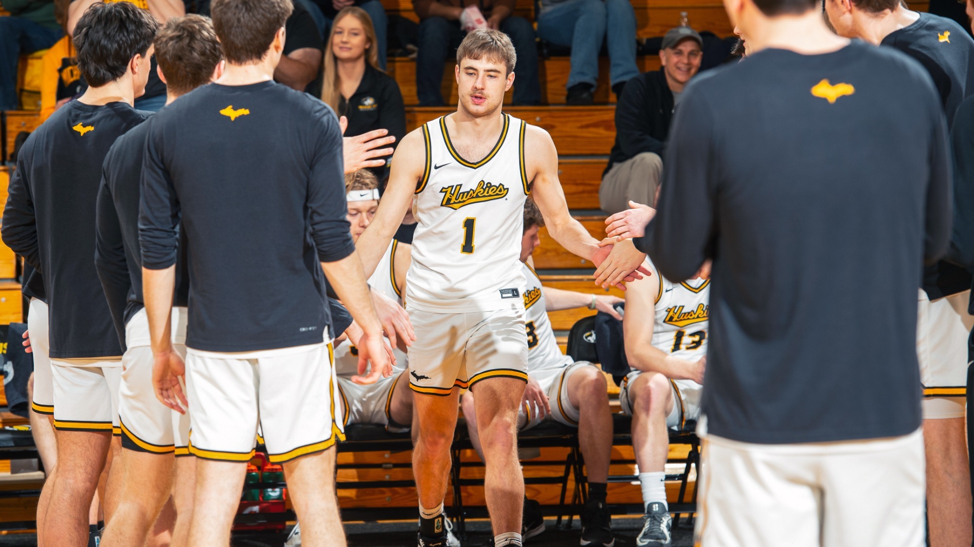 Tomashek All Region 26