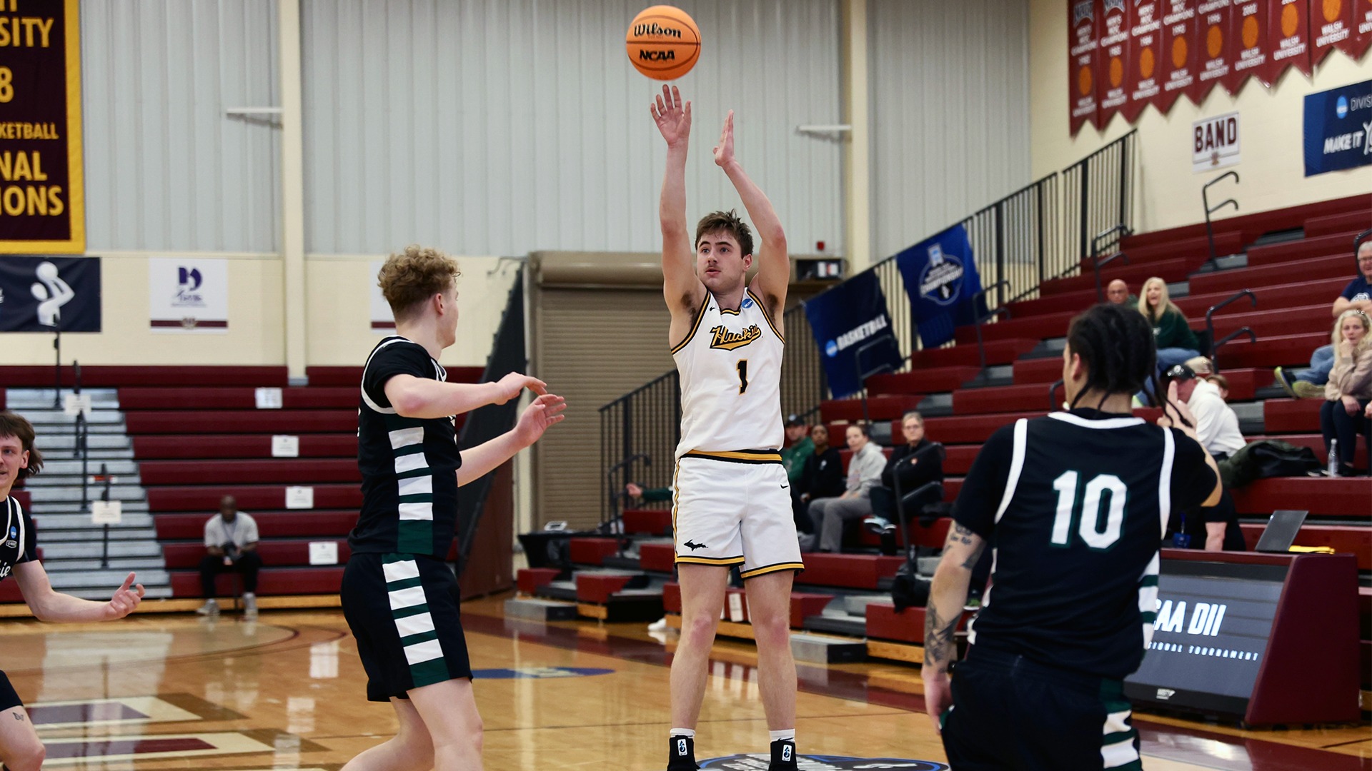 Tomashek NABC AllDistrict 25-26