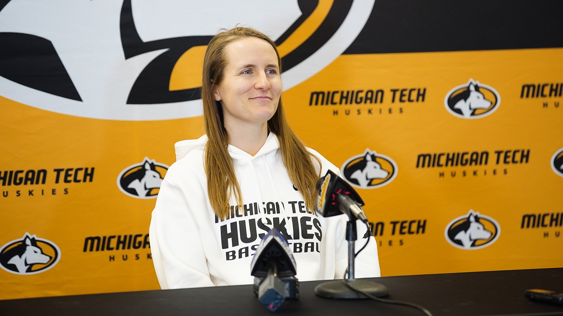 Sam Clayton Interview