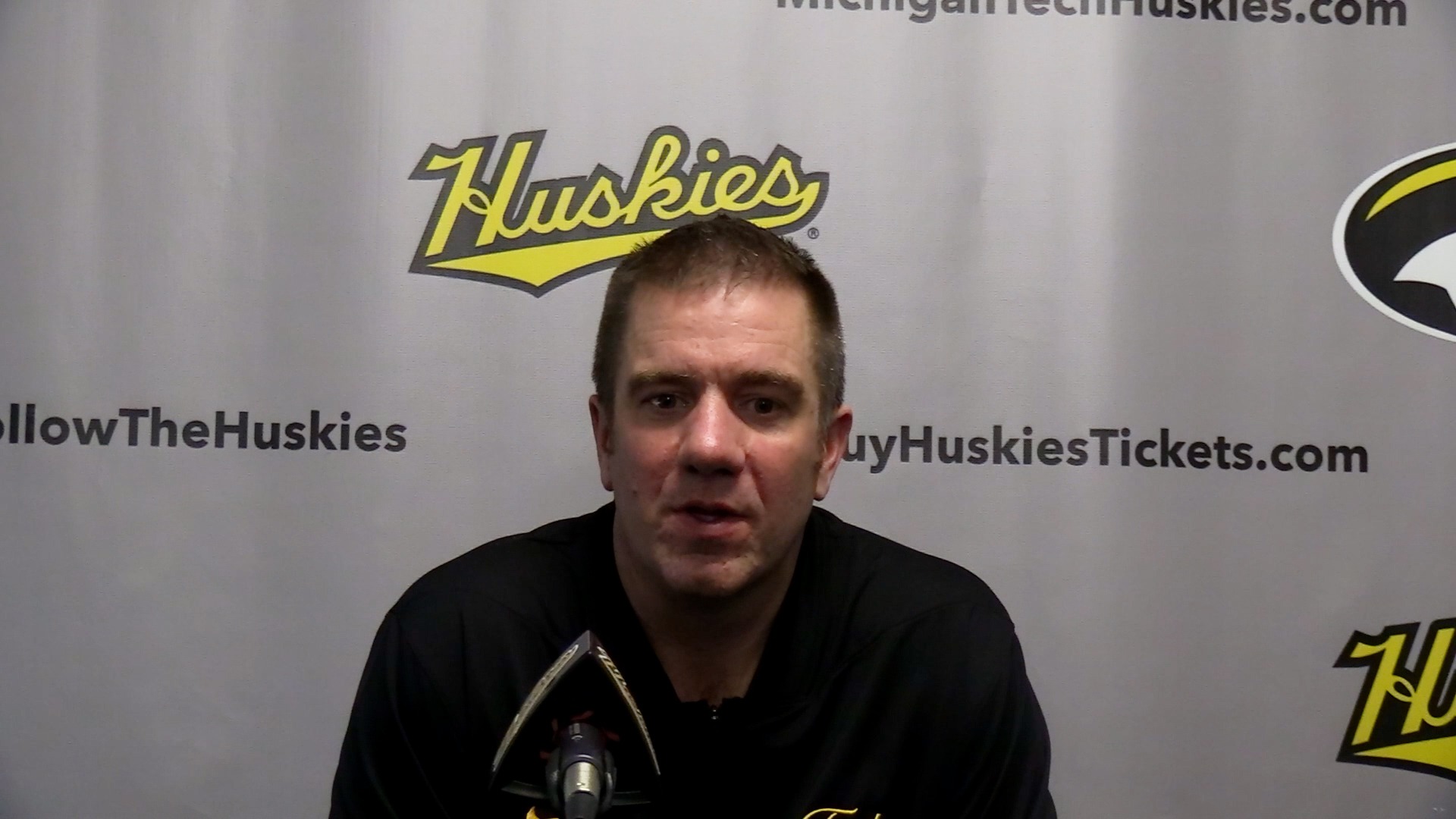 Buettner Thumb DU PG