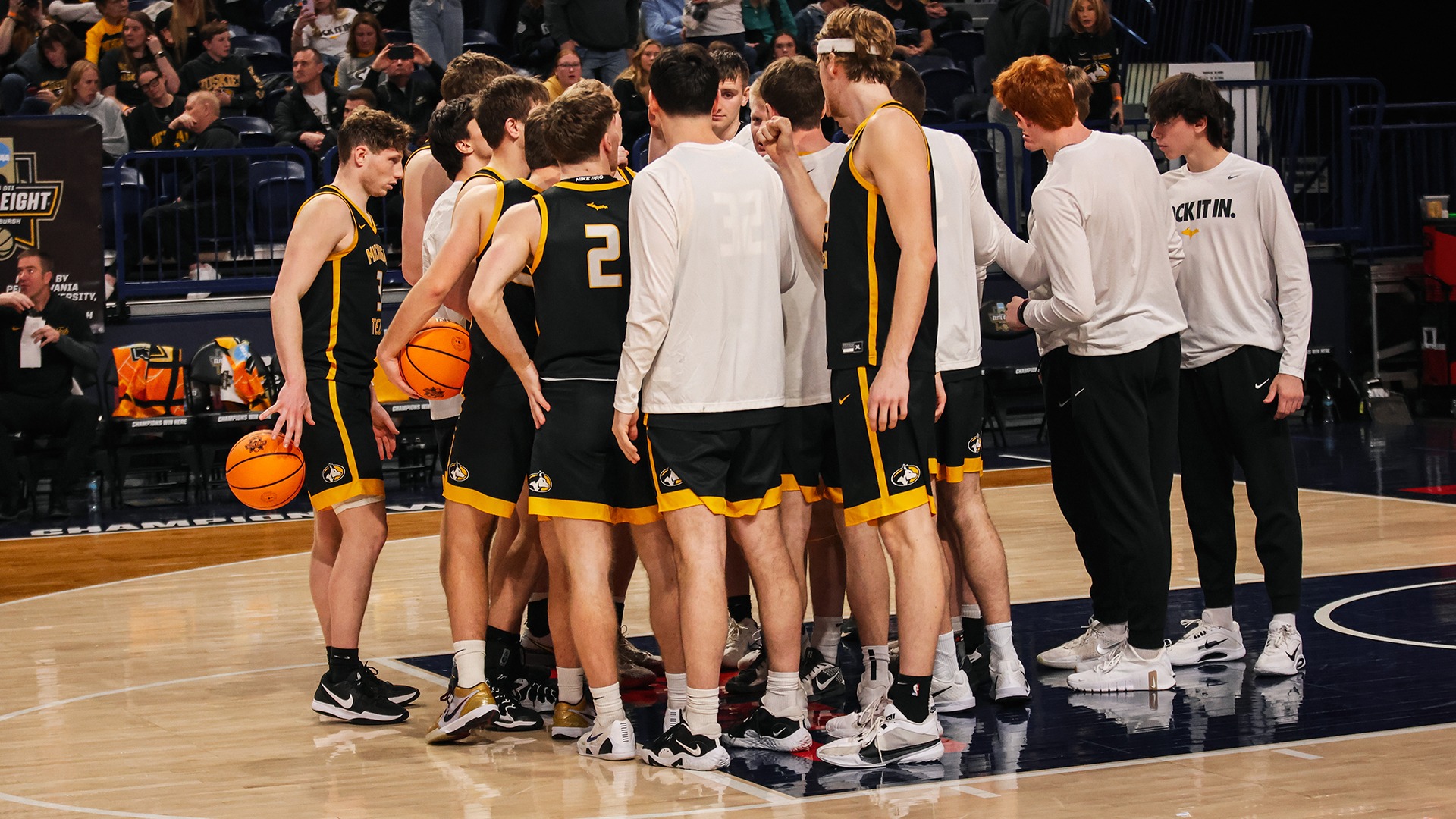 MBB Team Awards Release (Team)